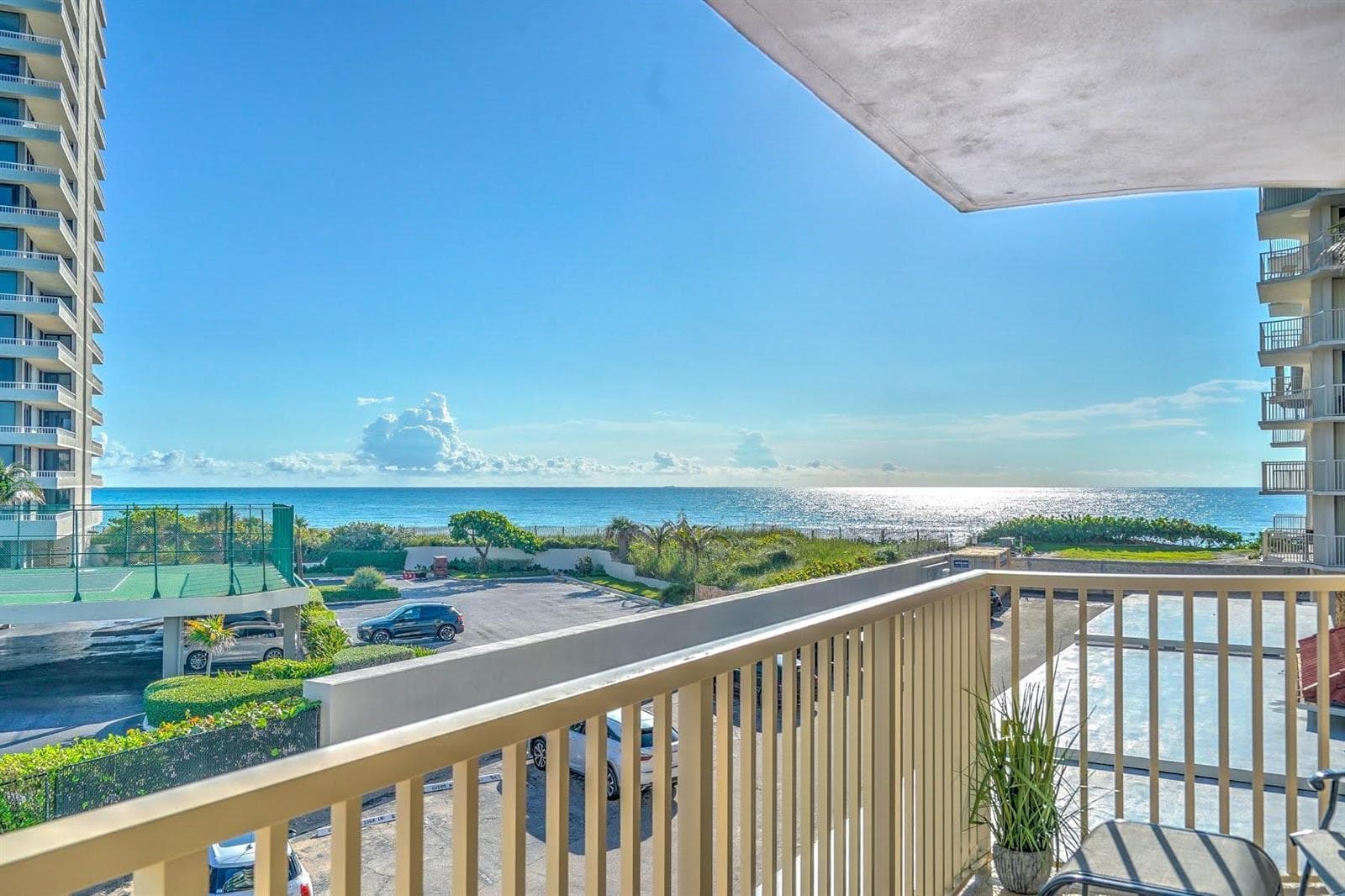 5480 N Ocean Drive B2a photo 5