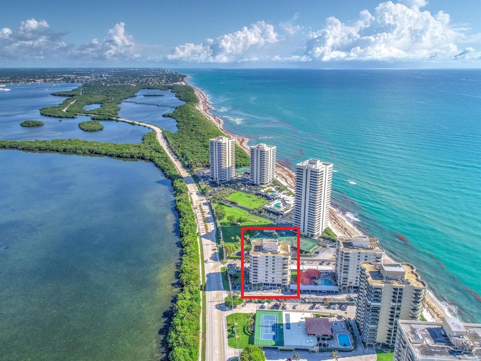 5480 N Ocean Drive B2a photo 24