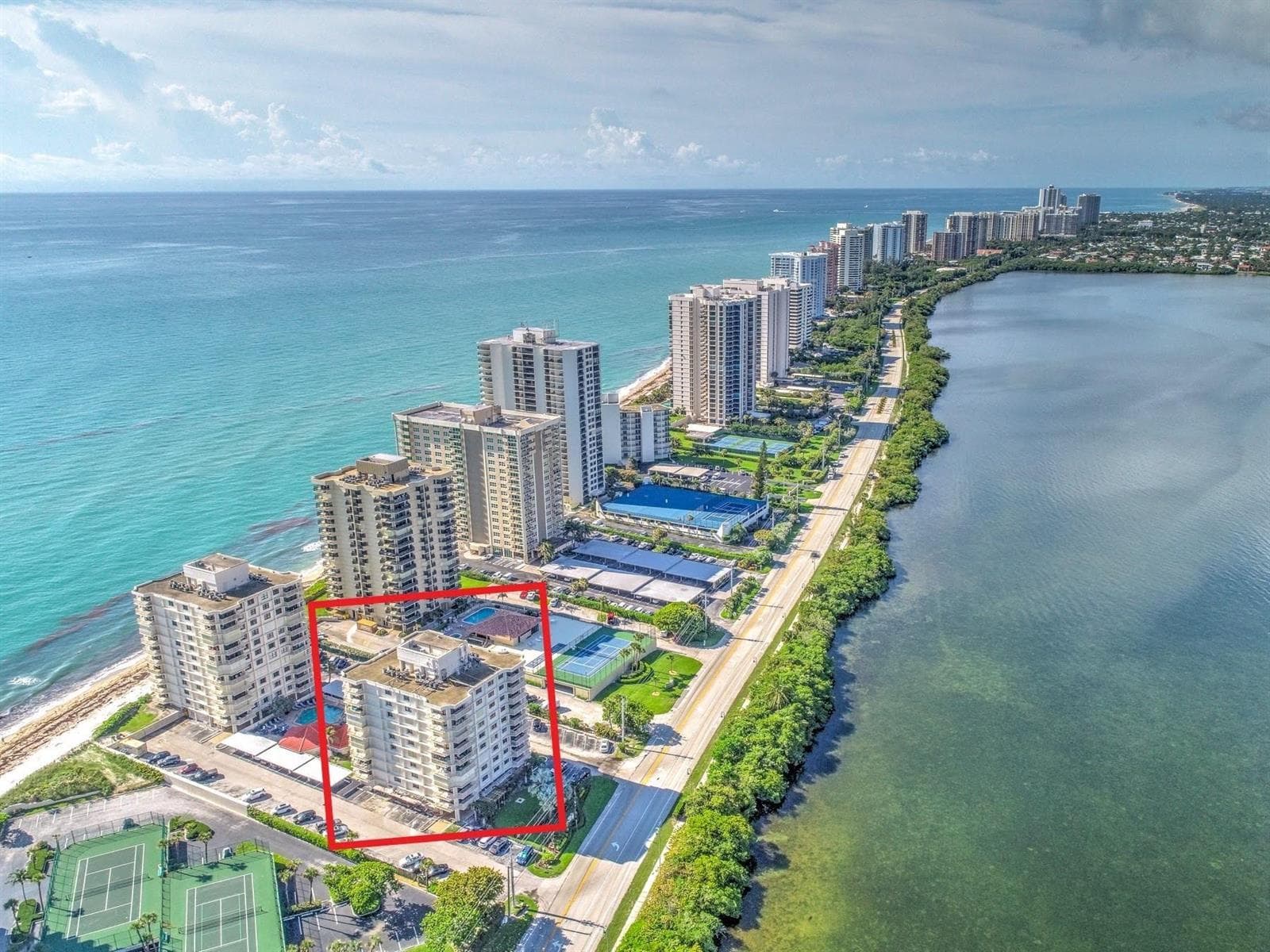 5480 N Ocean Drive B2a photo 19
