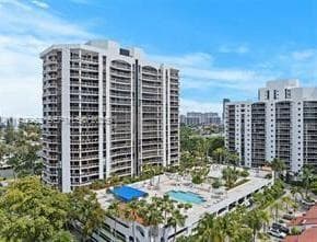 3600 Yacht Club Dr 1001 photo 22