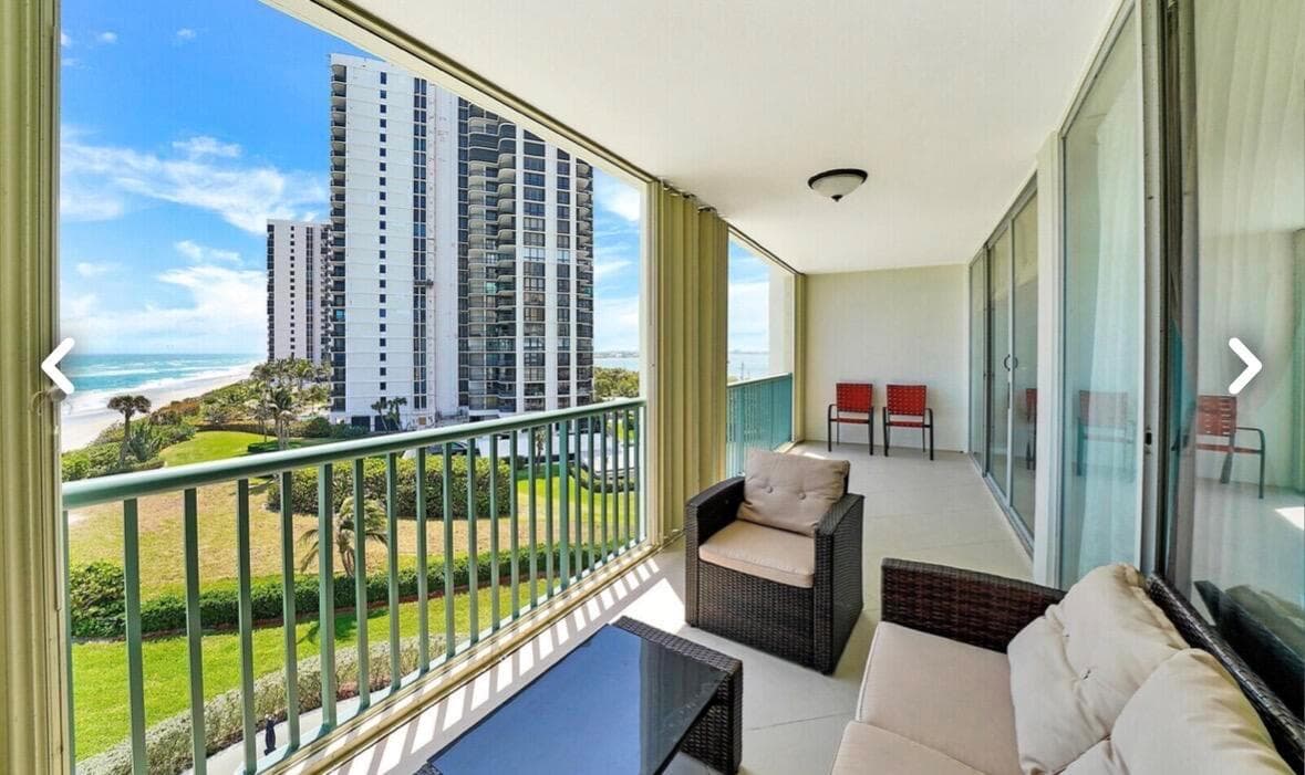 5400 N Ocean Drive 5c photo 16