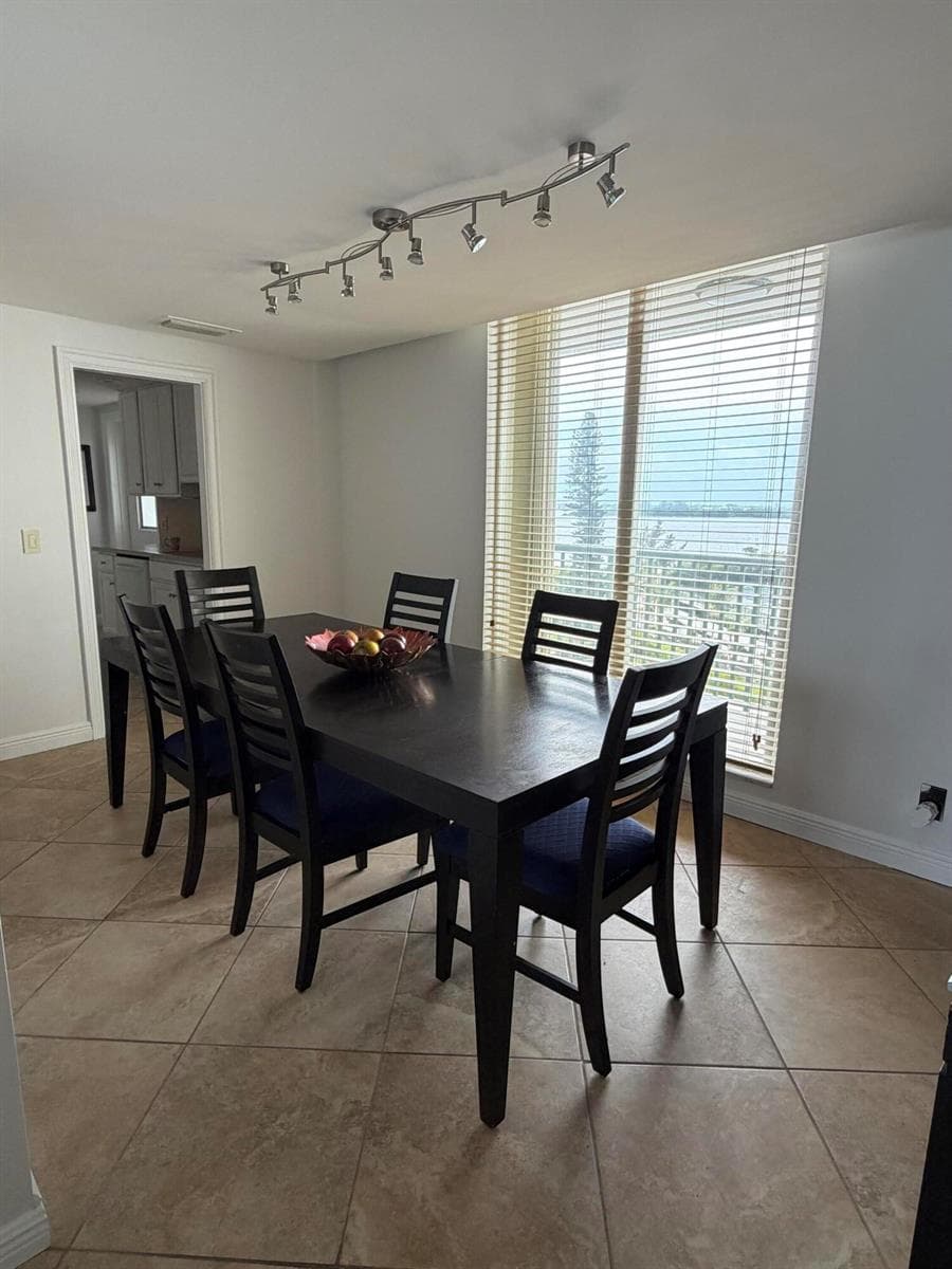 5400 N Ocean Drive 5c photo 22
