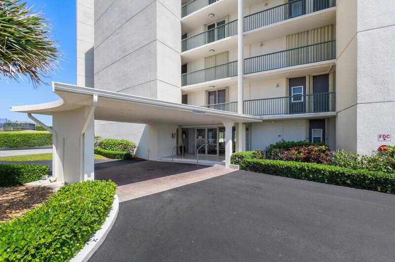 5400 N Ocean Drive 5c photo 7