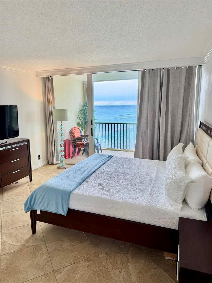 5400 N Ocean Drive 5c photo 20