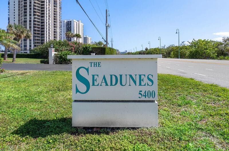 5400 N Ocean Drive 5c photo 10
