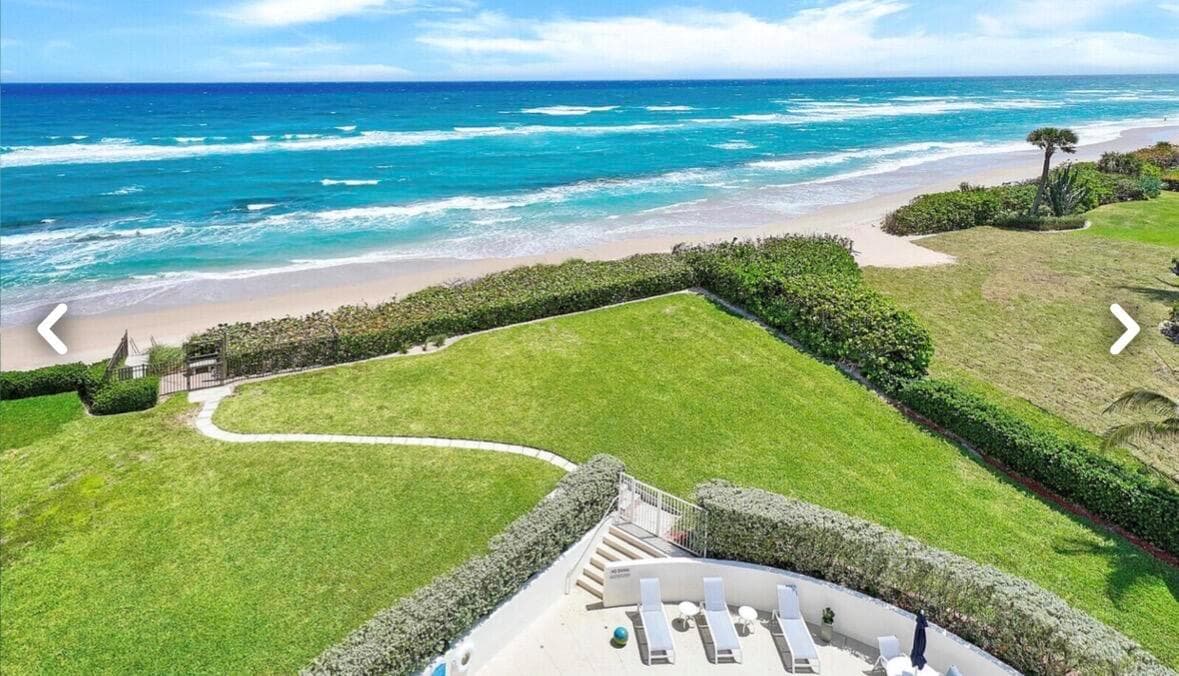 5400 N Ocean Drive 5c photo 18