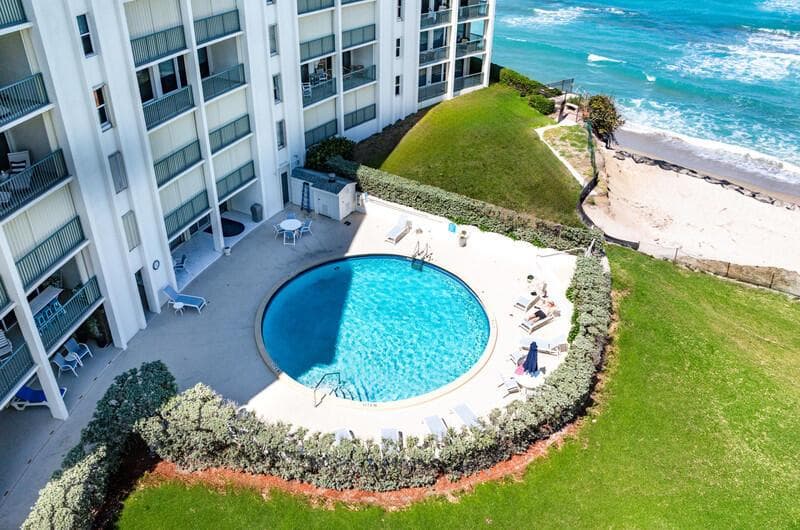 5400 N Ocean Drive 5c photo 11