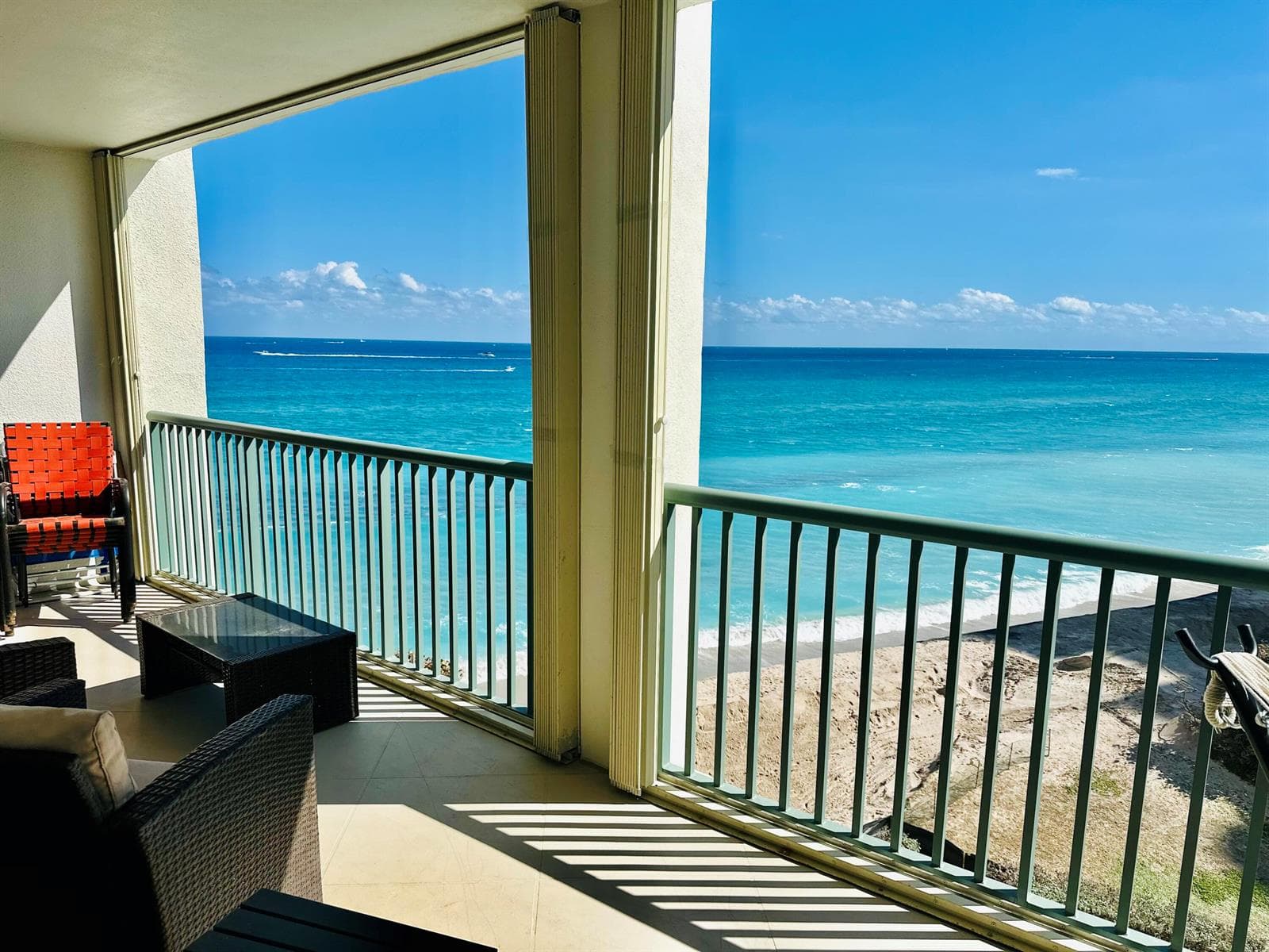5400 N Ocean Drive 5c photo 8