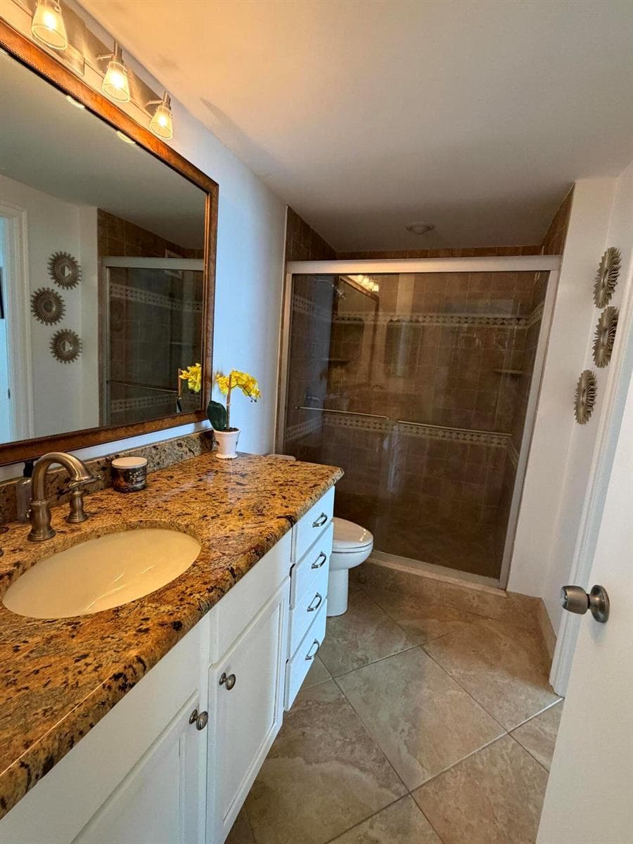 5400 N Ocean Drive 5c photo 25