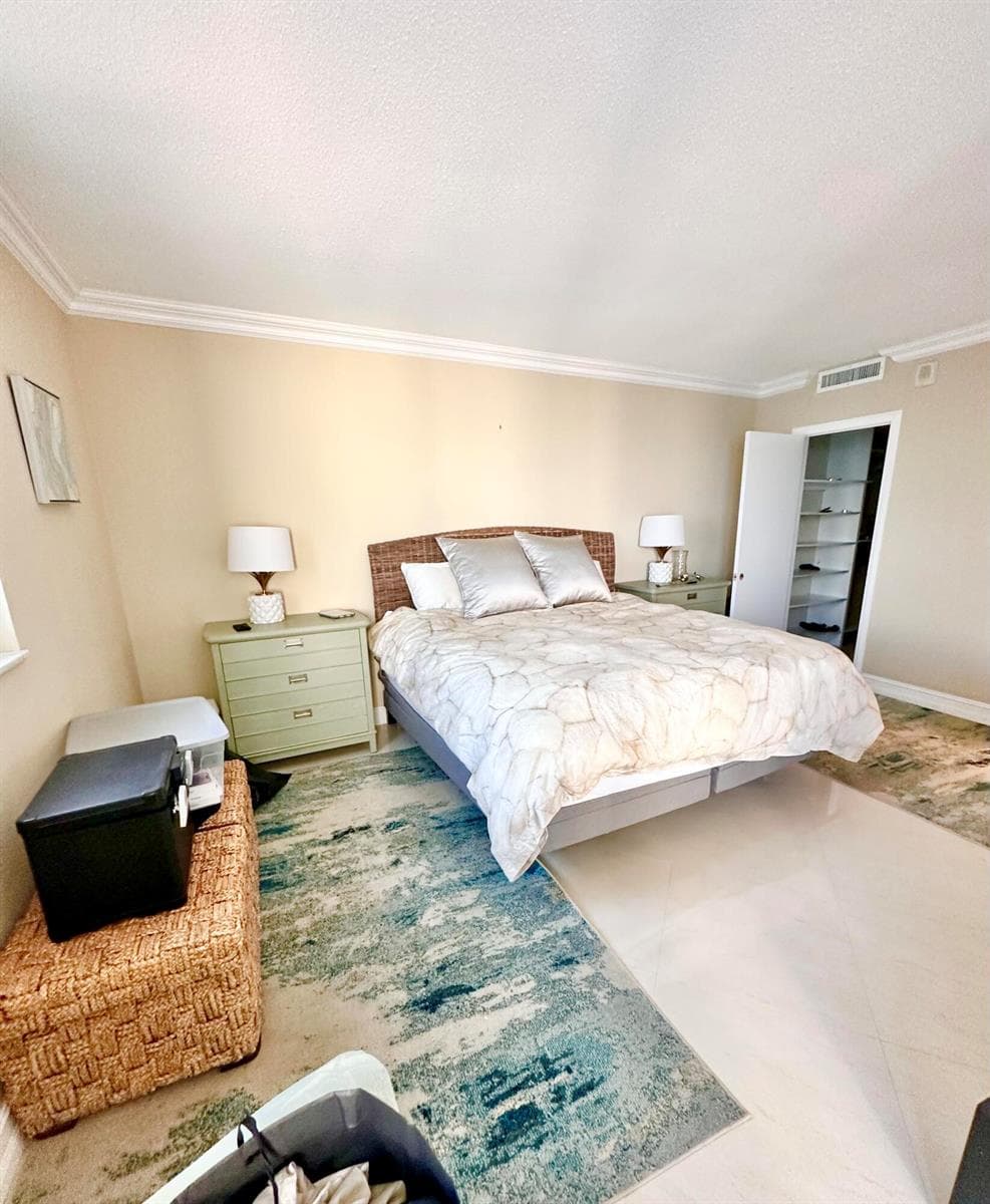 5400 N Ocean Drive 7b photo 23