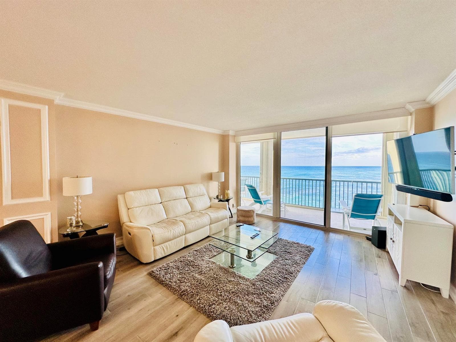 5400 N Ocean Drive 7b photo 13
