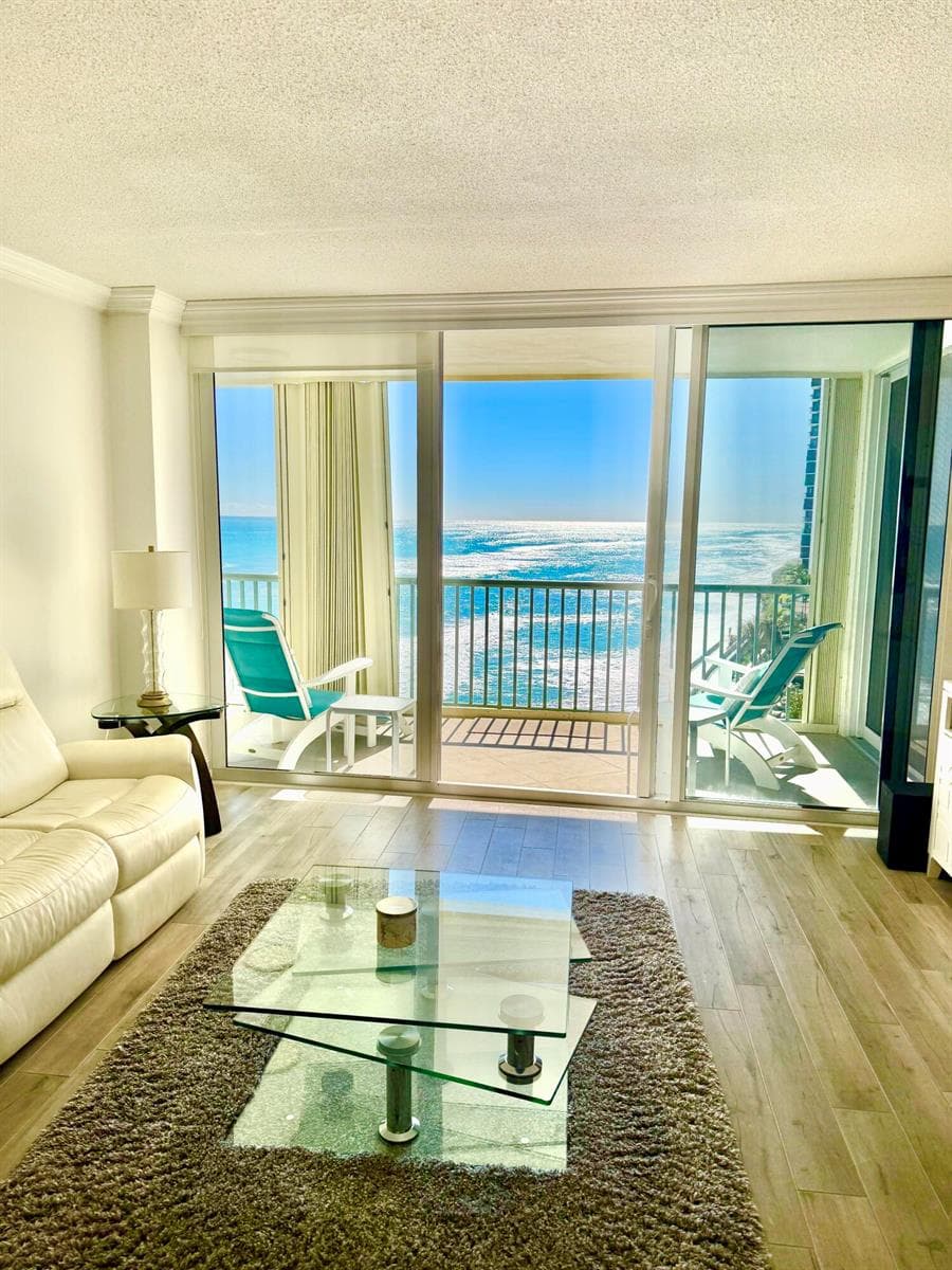 5400 N Ocean Drive 7b photo 17