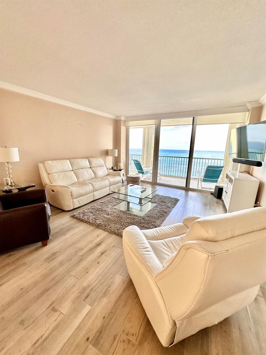 5400 N Ocean Drive 7b photo 20