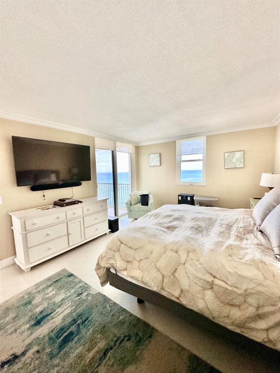 5400 N Ocean Drive 7b photo 24