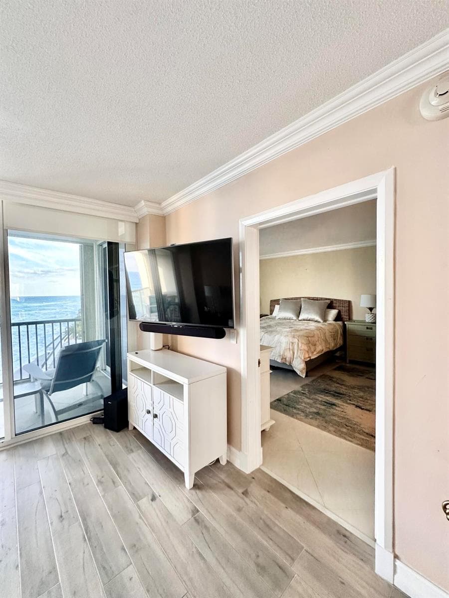 5400 N Ocean Drive 7b photo 19