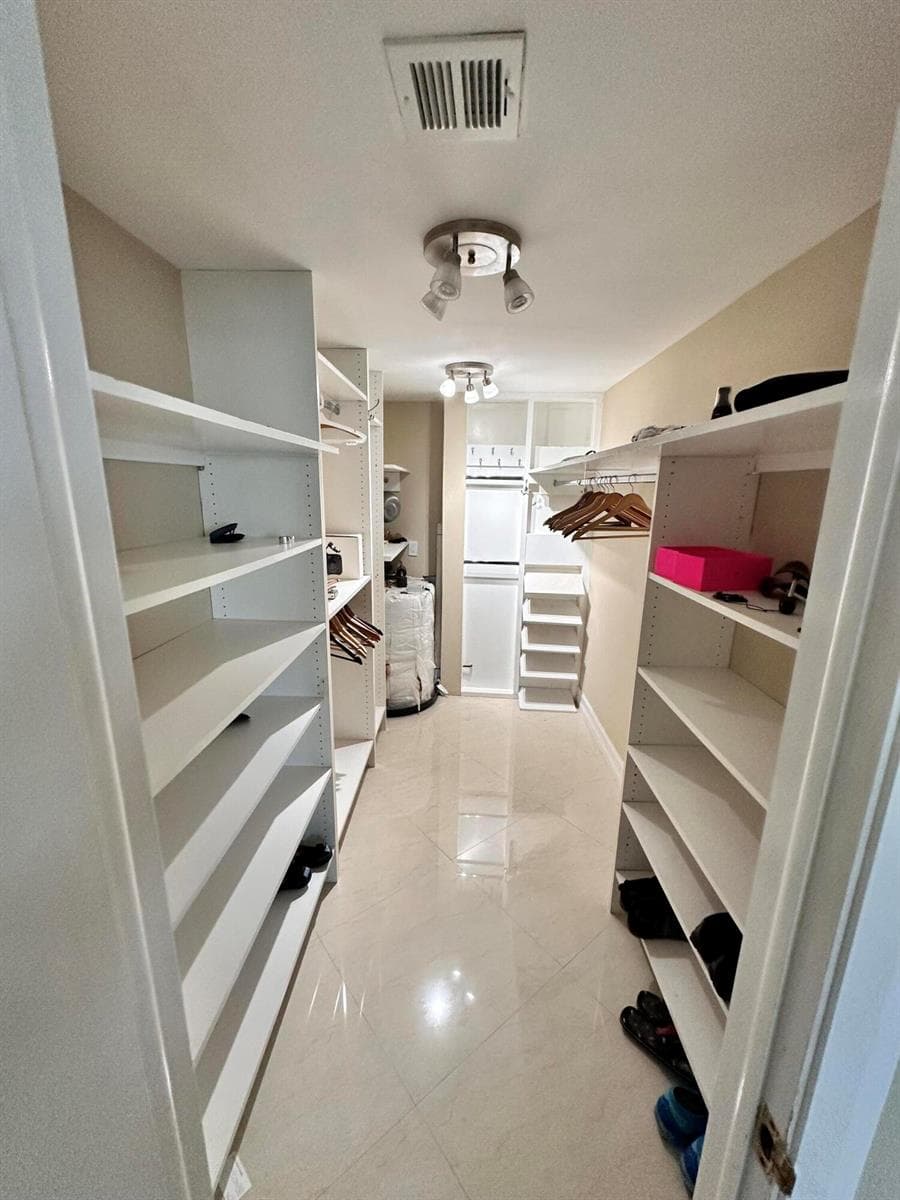 5400 N Ocean Drive 7b photo 25