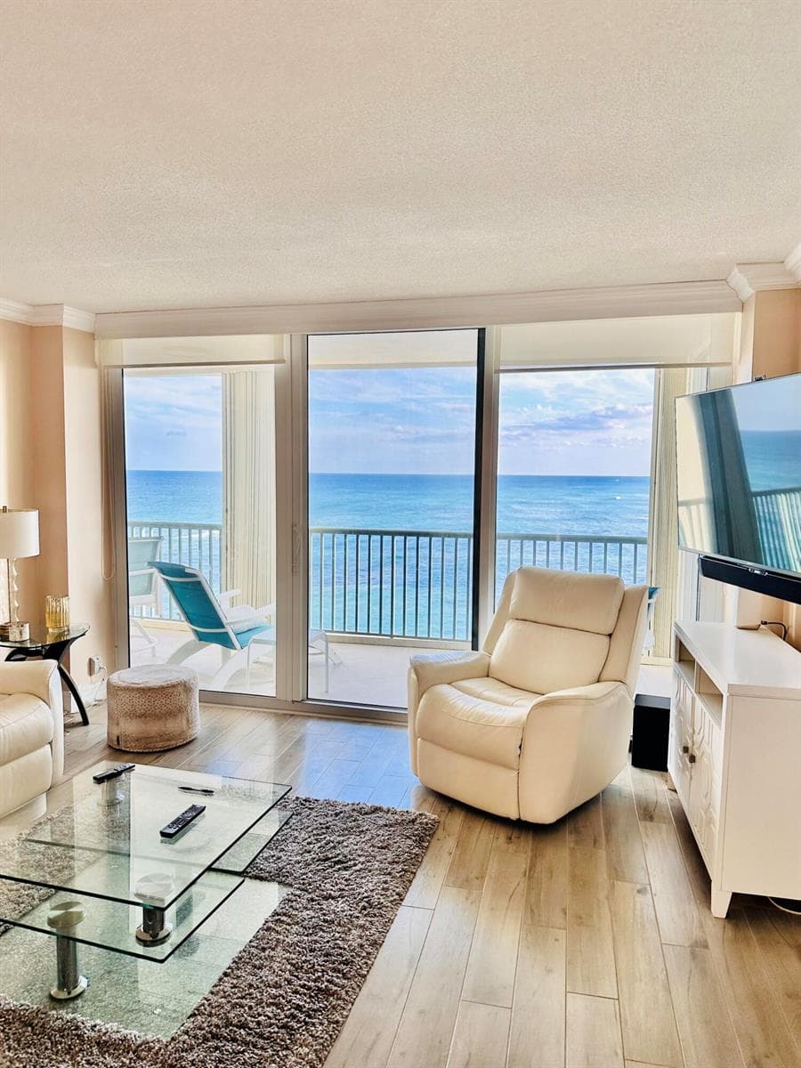 5400 N Ocean Drive 7b photo 21