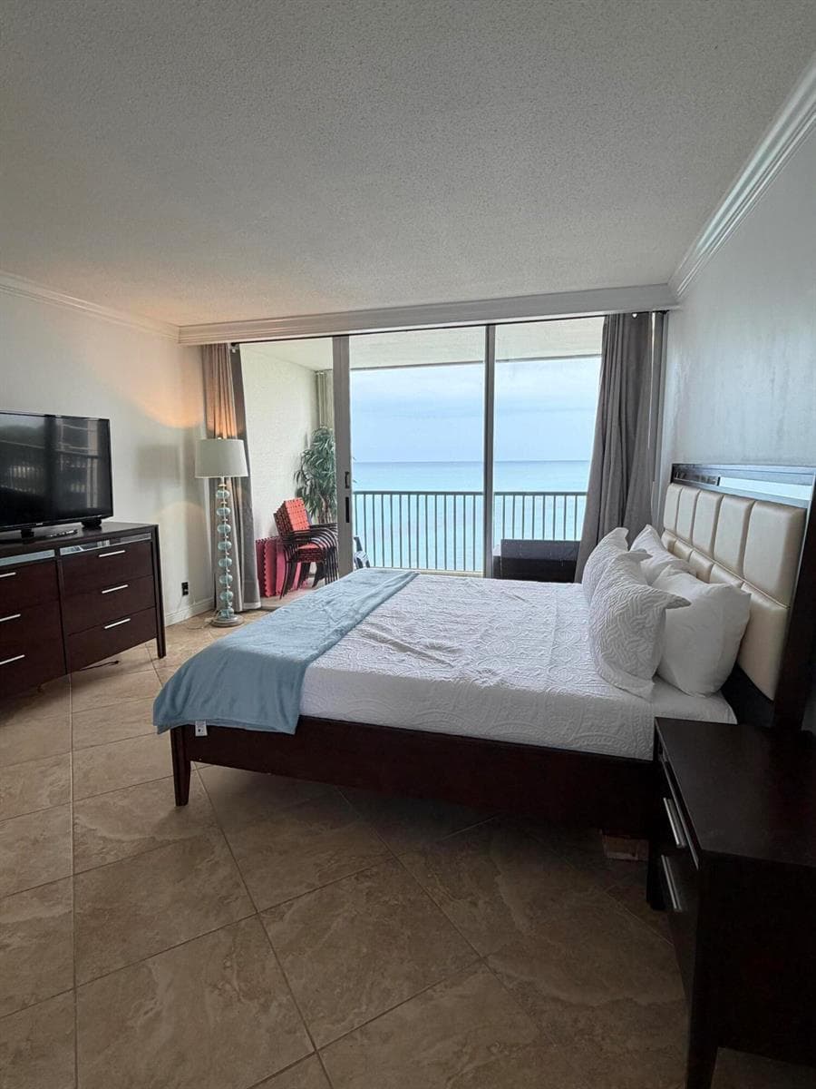 5400 N Ocean Drive 5c photo 12