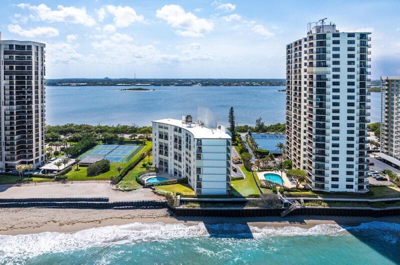 5400 N Ocean Drive 5c photo 7