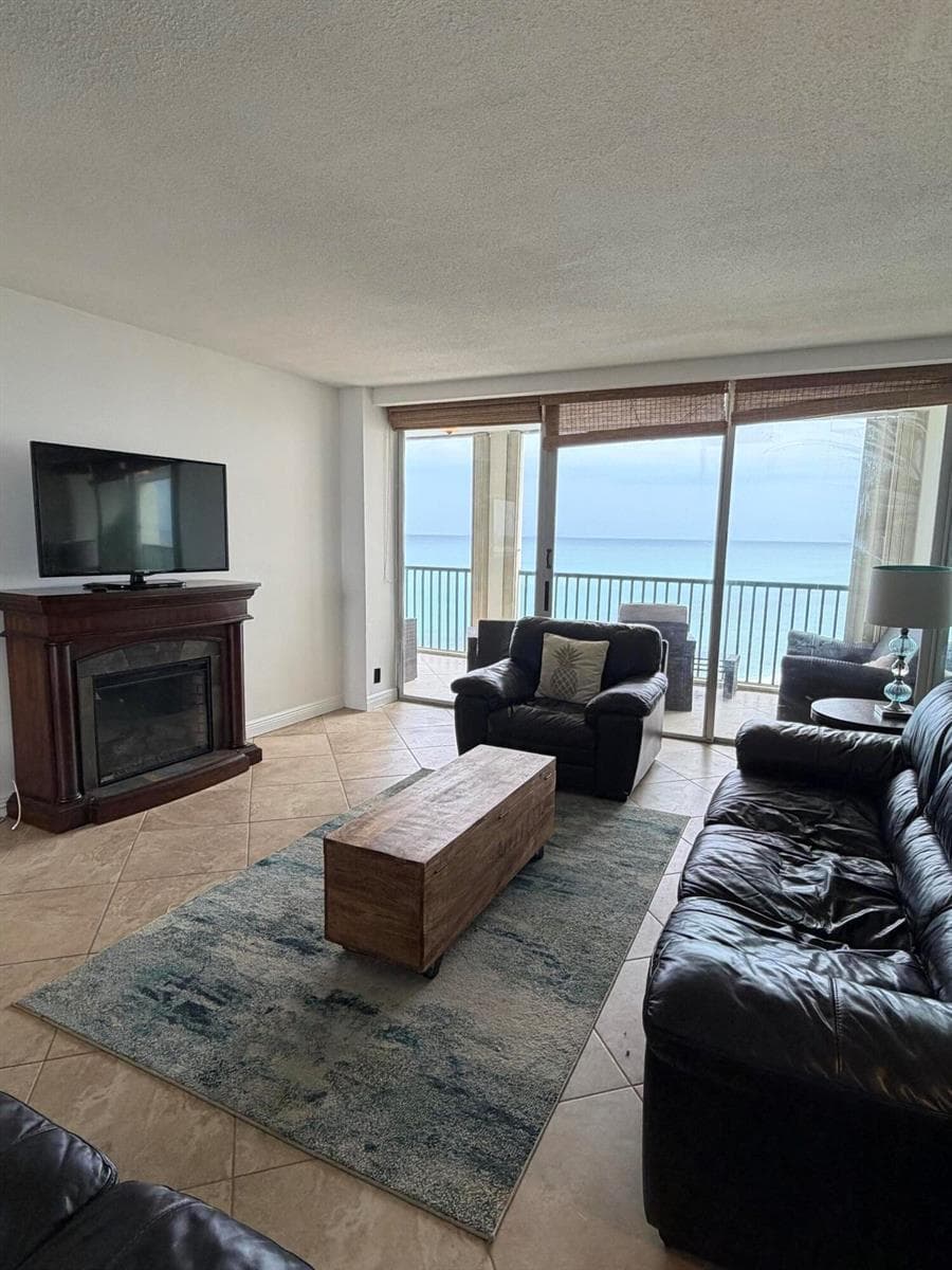5400 N Ocean Drive 5c photo 10