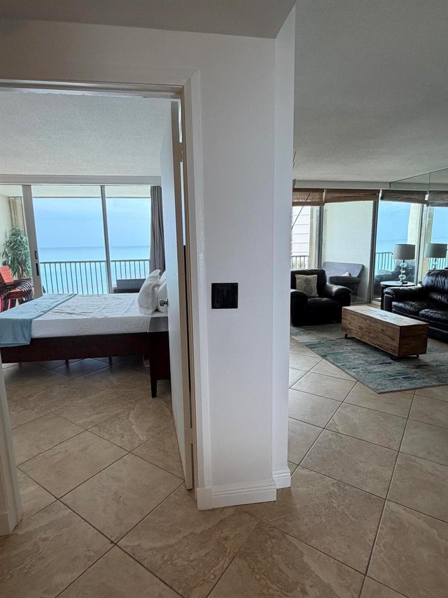 5400 N Ocean Drive 5c photo 18