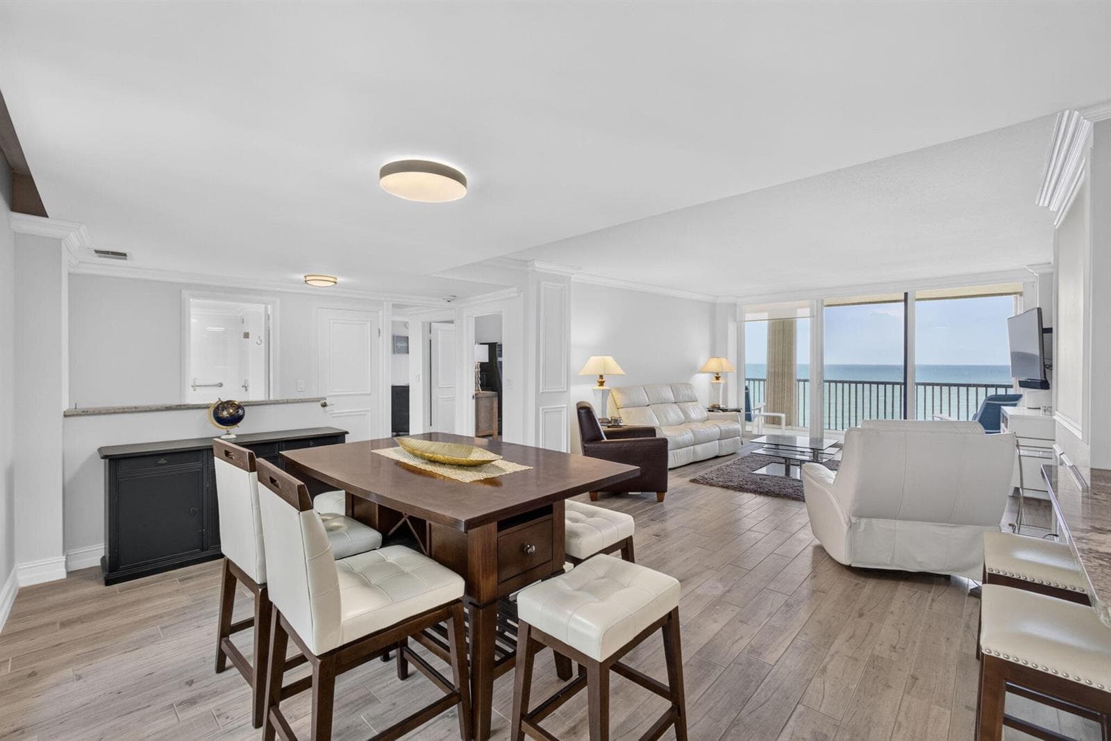 5400 N Ocean Drive 7b photo 23