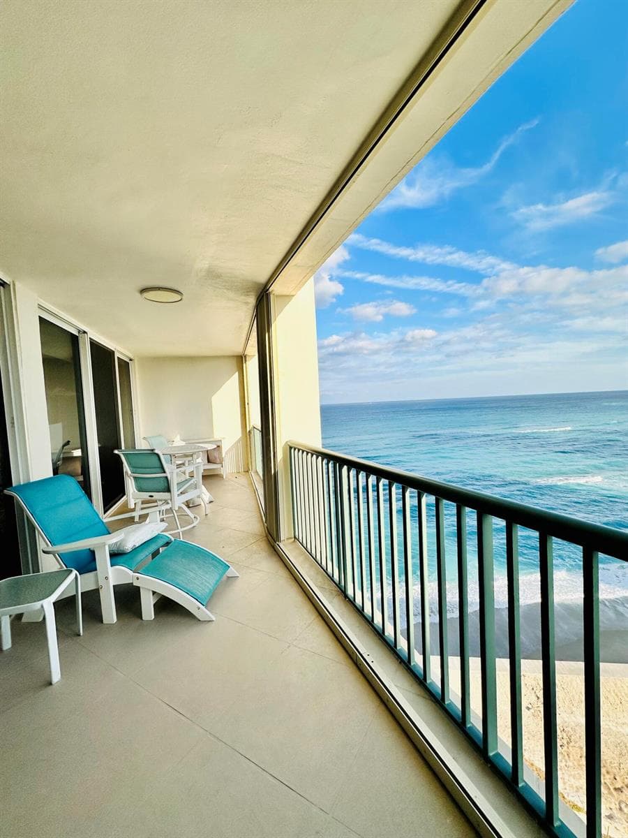 5400 N Ocean Drive 7b photo 17