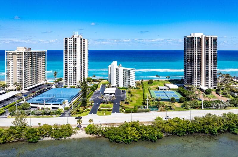 5400 N Ocean Drive 7b photo 16