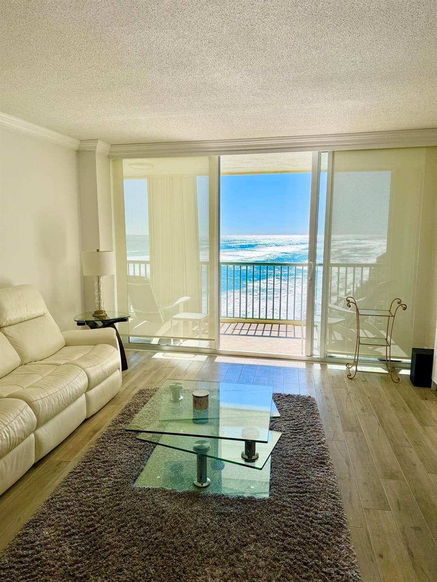 5400 N Ocean Drive 7b photo 22