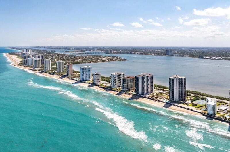 5400 N Ocean Drive 7b photo 7