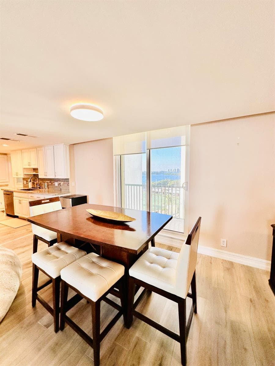 5400 N Ocean Drive 7b photo 24