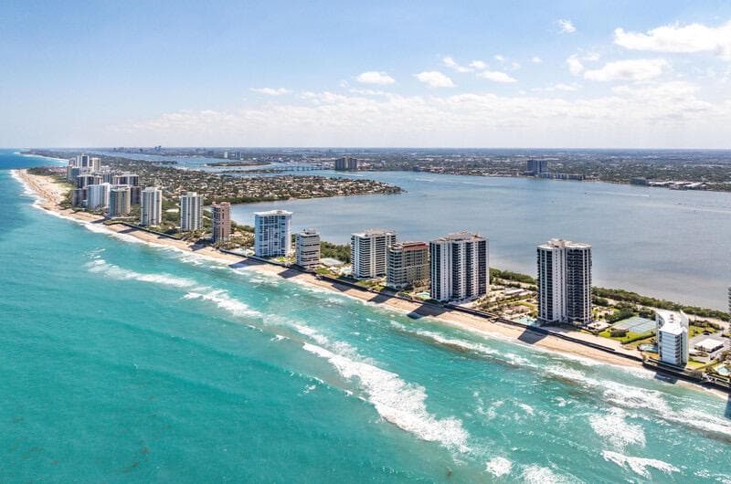 5400 N Ocean Drive 7b photo 15