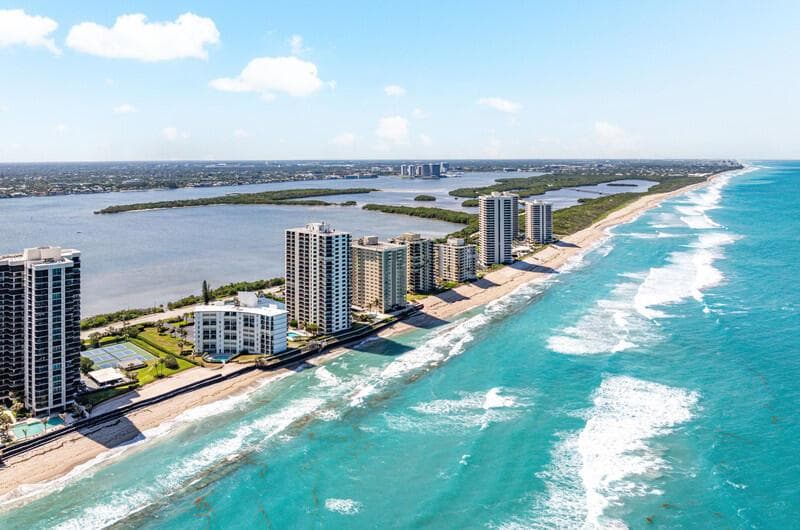 5400 N Ocean Drive 7b photo 8