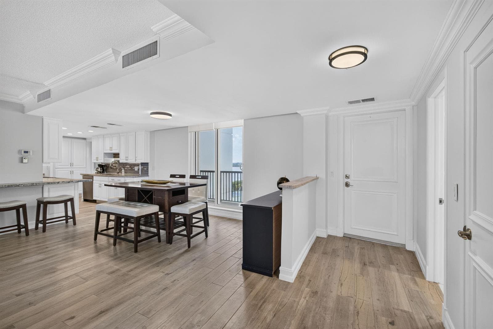 5400 N Ocean Drive 7b photo 25