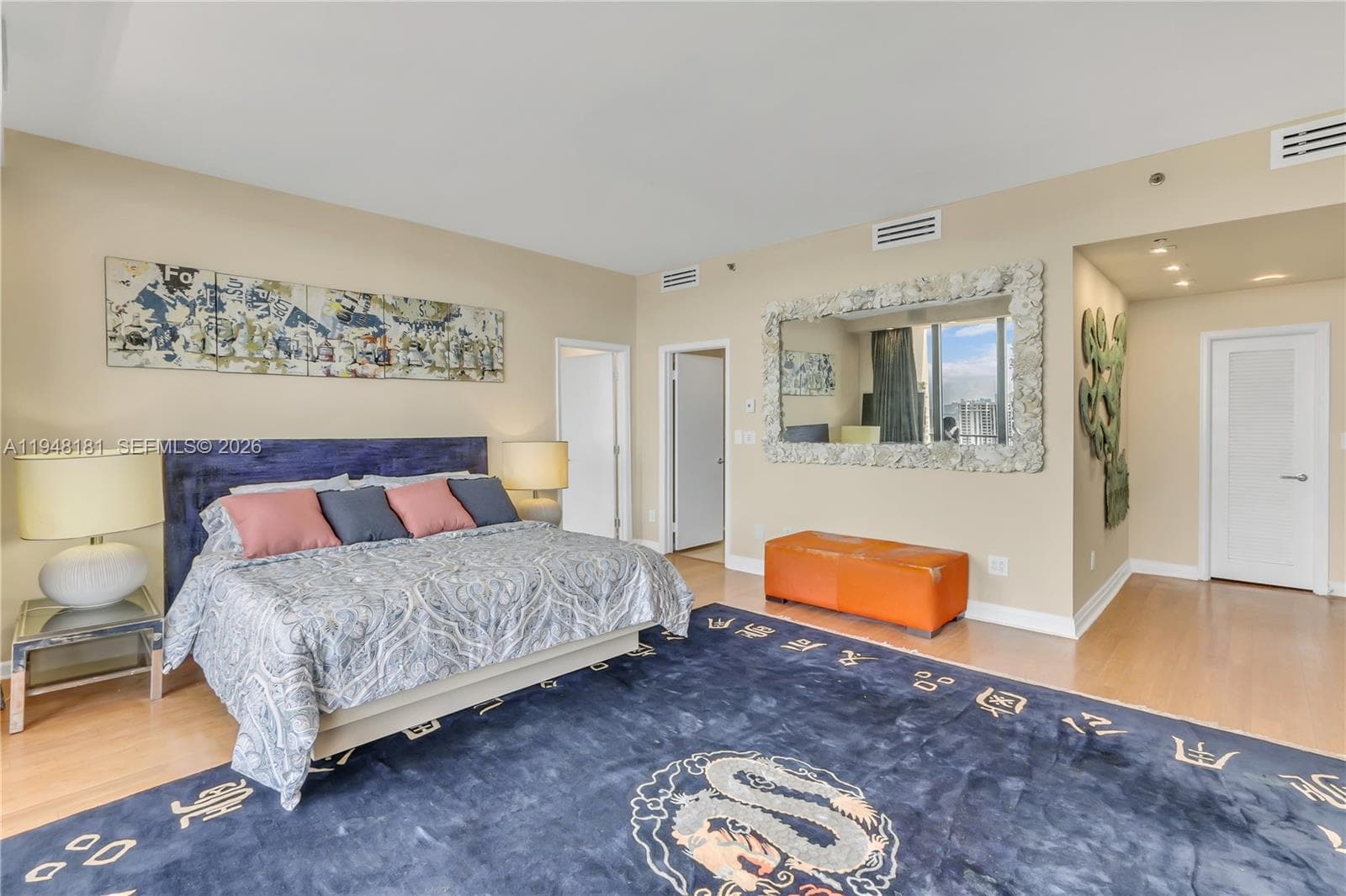 11113 Biscayne Blvd PH8 photo 23