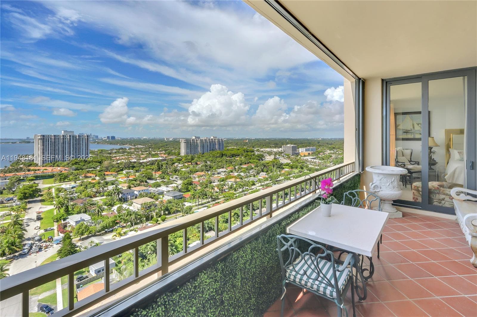 11113 Biscayne Blvd PH8 photo 13