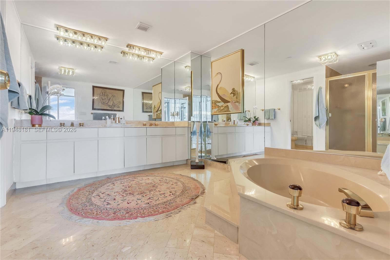 11113 Biscayne Blvd PH8 photo 17
