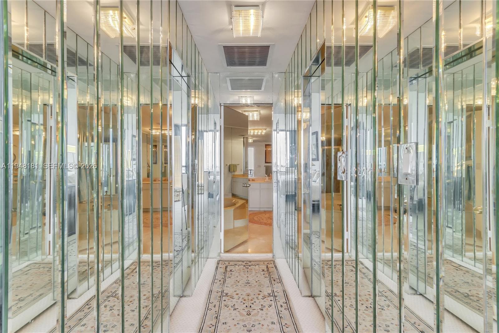 11113 Biscayne Blvd PH8 photo 16