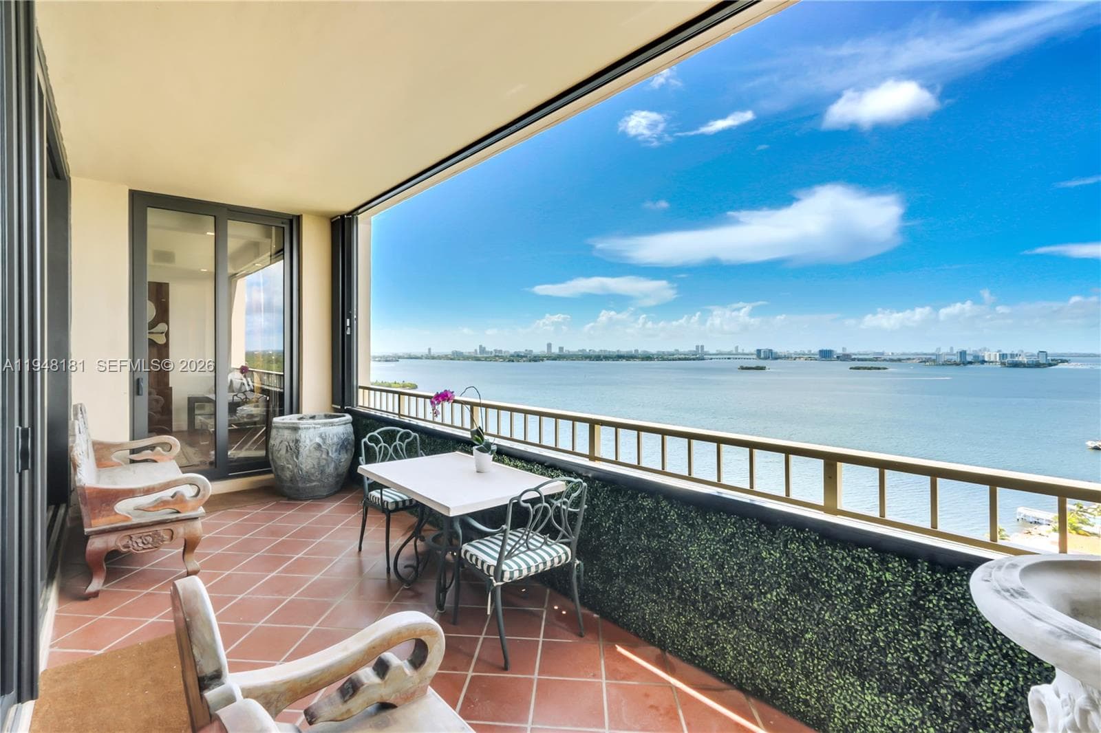 11113 Biscayne Blvd PH8 photo 12