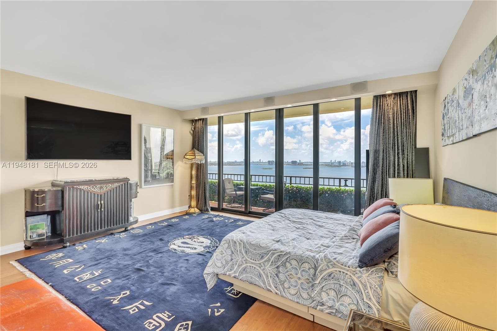 11113 Biscayne Blvd PH8 photo 22