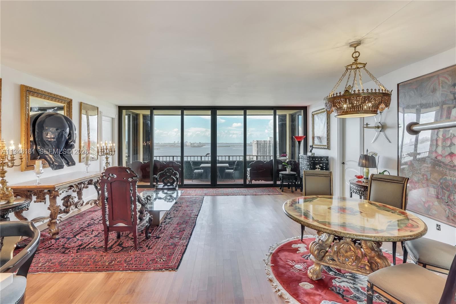 11113 Biscayne Blvd PH8 photo 5