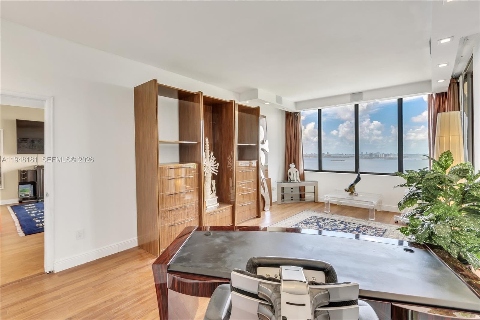 11113 Biscayne Blvd PH8 photo 20