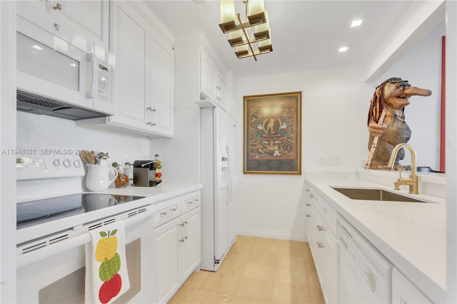 11113 Biscayne Blvd PH8 photo 9