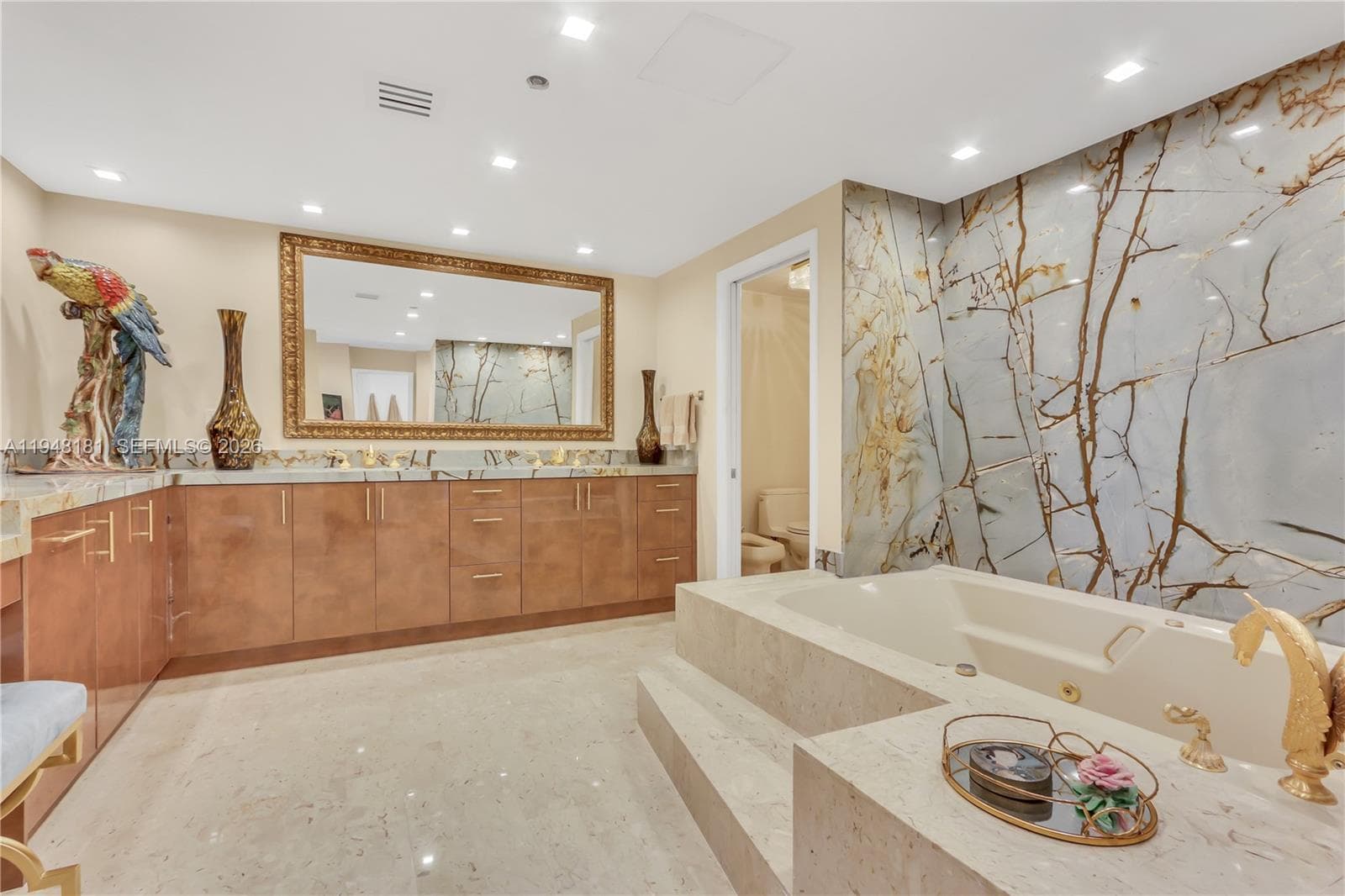 11113 Biscayne Blvd PH8 photo 24