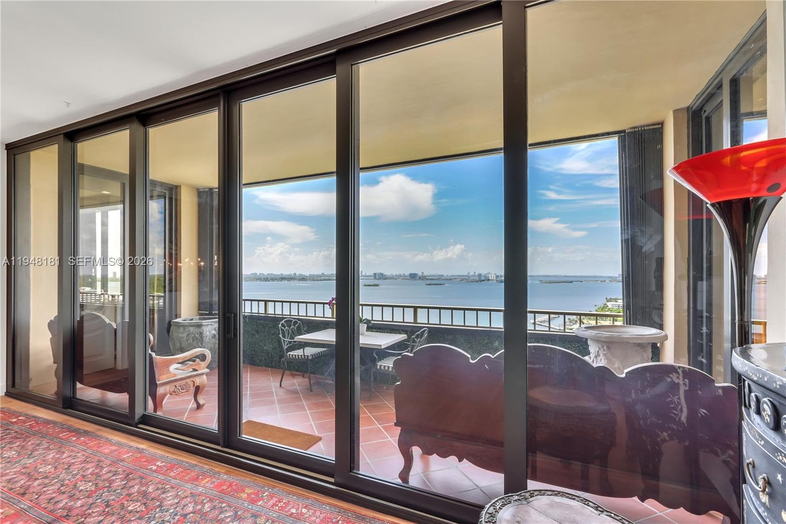 11113 Biscayne Blvd PH8 photo 10