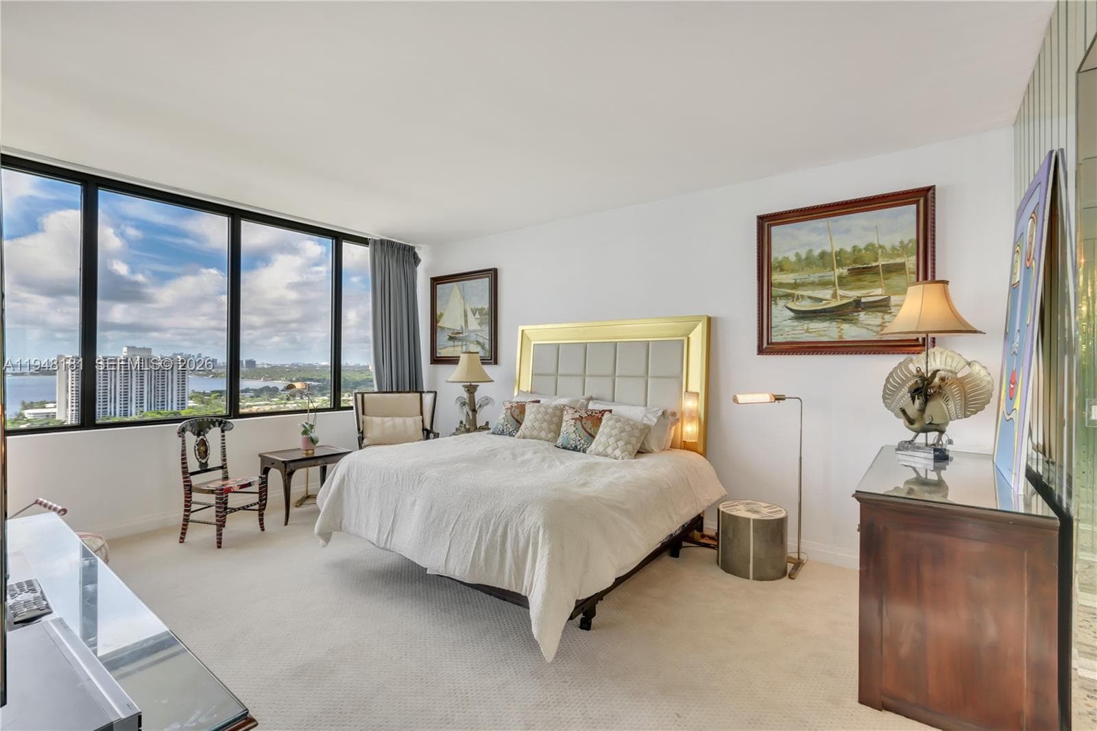 11113 Biscayne Blvd PH8 photo 14