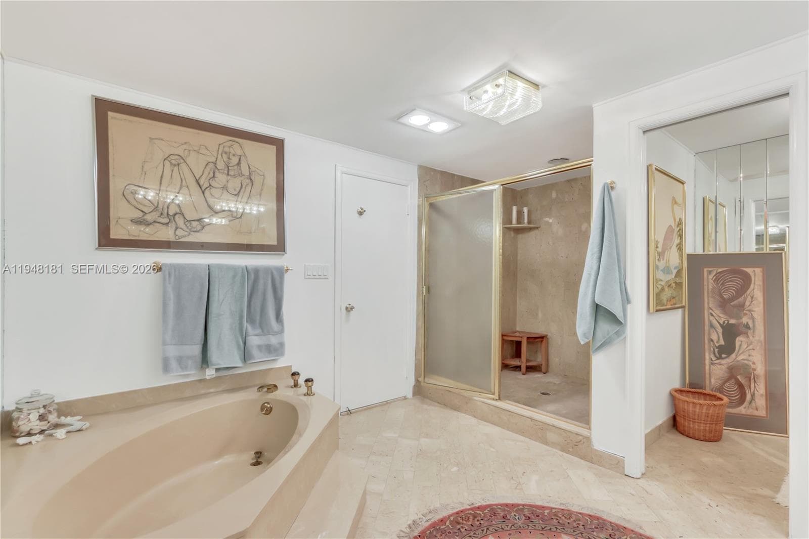 11113 Biscayne Blvd PH8 photo 18