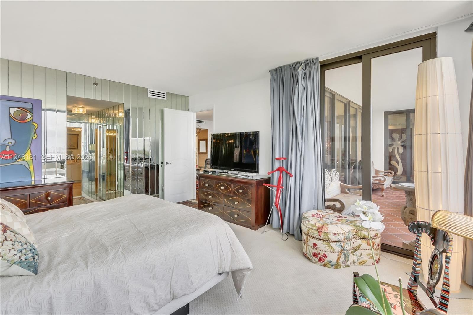 11113 Biscayne Blvd PH8 photo 15