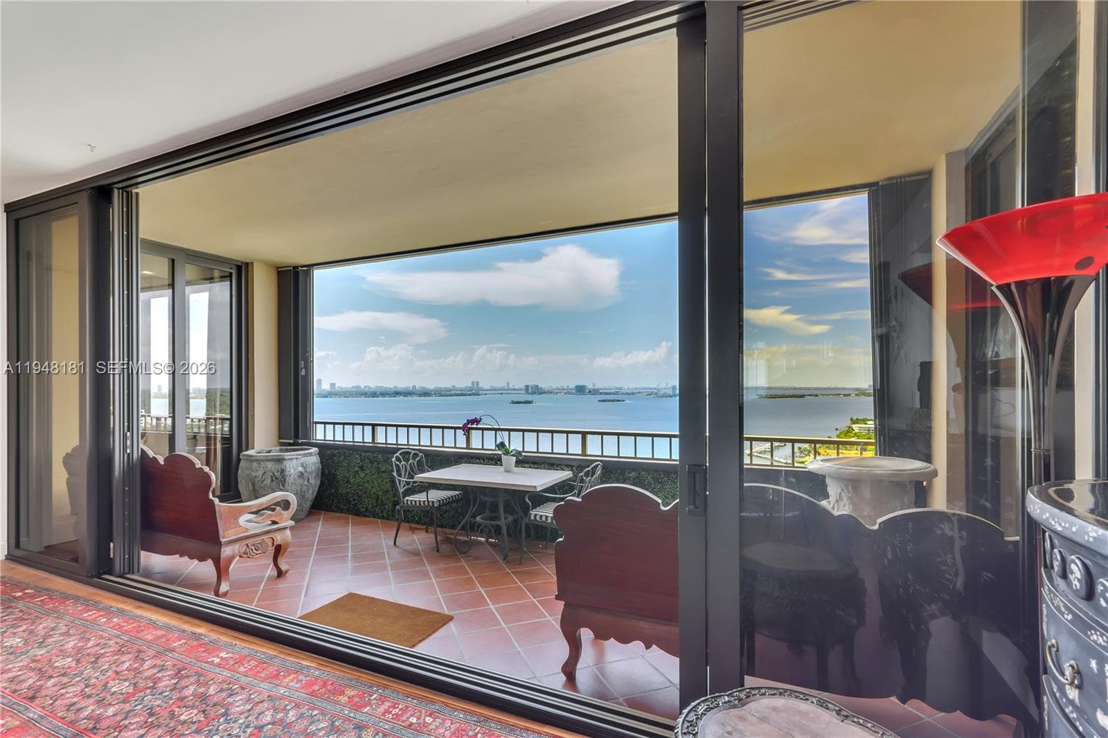 11113 Biscayne Blvd PH8 photo 11