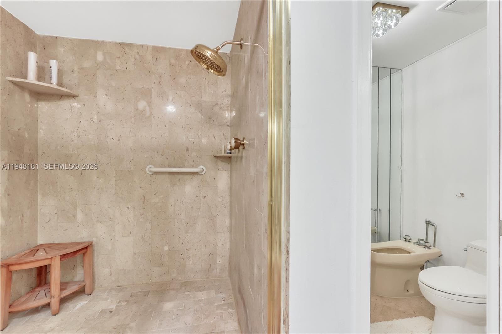 11113 Biscayne Blvd PH8 photo 19